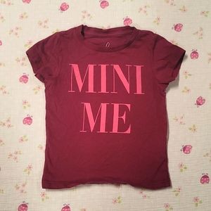 ° SZ 12-18MO • T-Shirt °